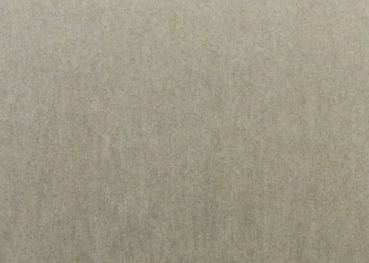 ARTE Kaleidoscope Behang KAL4 Luxury By Nature KAL4993