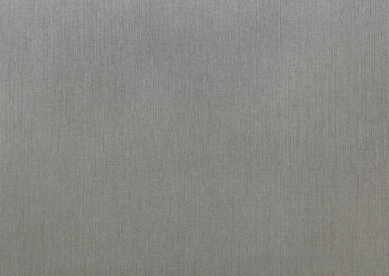 ARTE Kaleidoscope Behang KAL5 Luxury By nature KAL5601