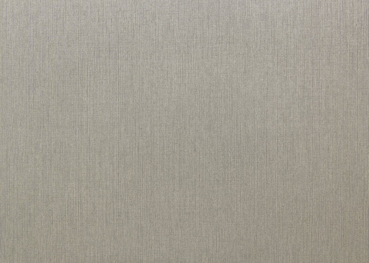 ARTE Kaleidoscope Behang KAL5 Luxury By nature KAL5602