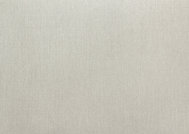 ARTE Kaleidoscope Behang KAL5 Luxury By nature KAL5603