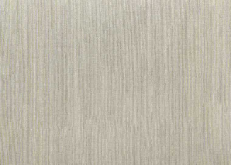 ARTE Kaleidoscope Behang KAL5 Luxury By nature KAL5605