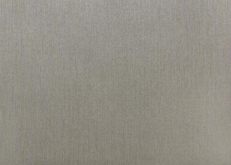 ARTE Kaleidoscope Behang KAL5 Luxury By nature KAL5606