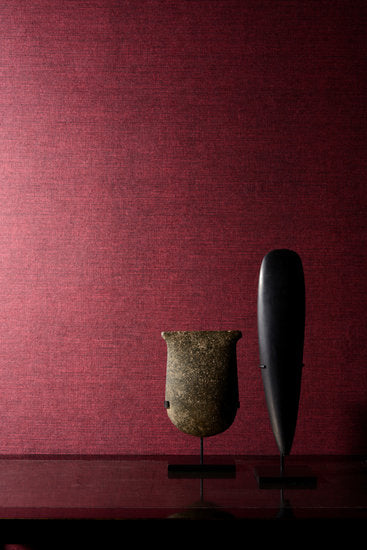 ARTE Kaleidoscope Behang KAL5 Luxury By nature