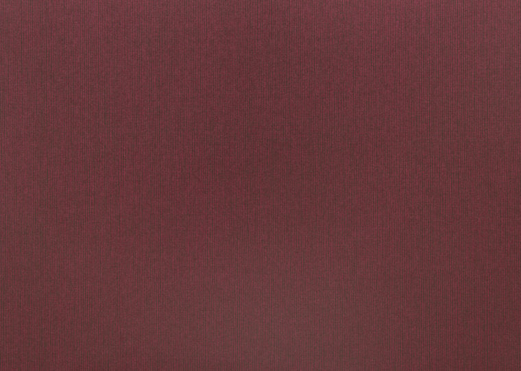 ARTE Kaleidoscope Behang KAL5 Luxury By nature KAL5608