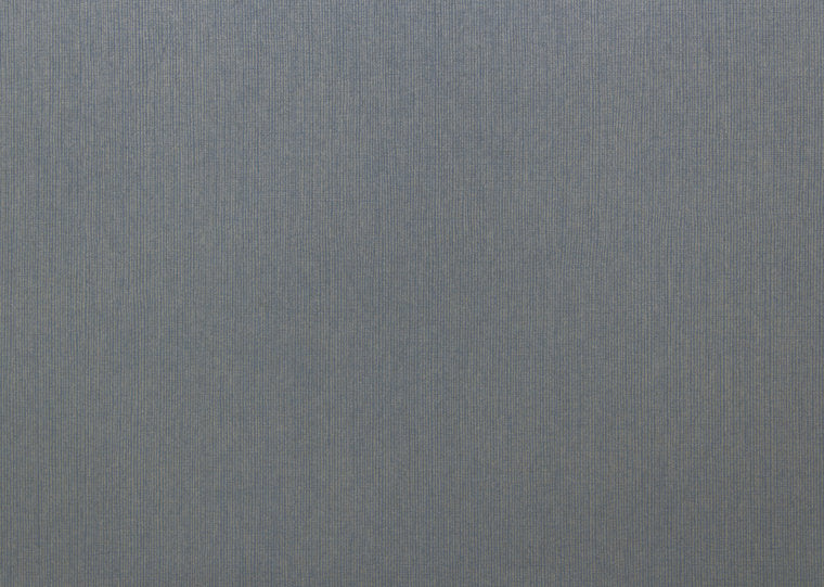 ARTE Kaleidoscope Behang KAL5 Luxury By nature KAL5609