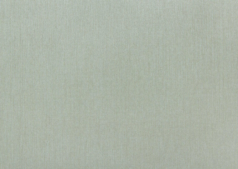 ARTE Kaleidoscope Behang KAL5 Luxury By nature KAL5611