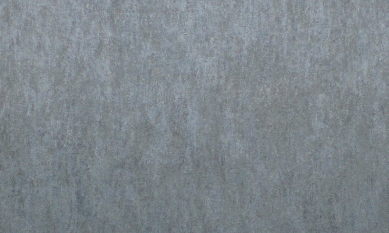 ARTE Kaleidoscope Behang KAL6 Luxury By Nature KAL6104