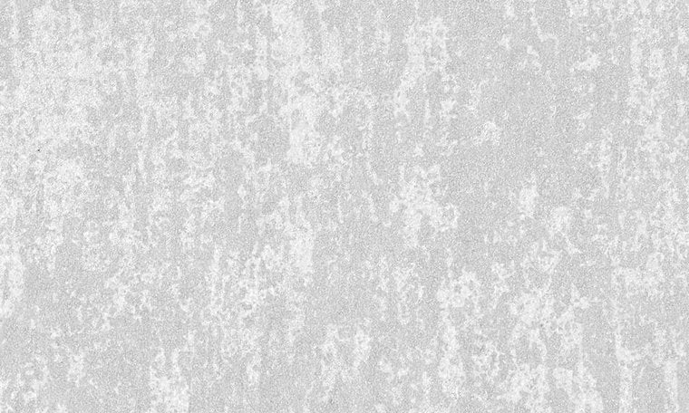 ARTE Kaleidoscope Behang KAL6 Luxury By Nature KAL6113