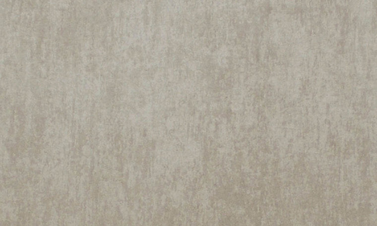 ARTE Kaleidoscope Behang KAL6 Luxury By Nature KAL6124