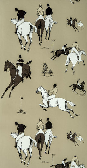 Hipodromo behang gaston y daniela luxury by nature