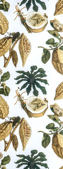 amazonia behang gaston y daniela luxury by nature