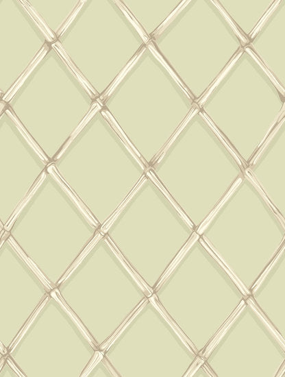 bagatelle behang cole son luxury by nature