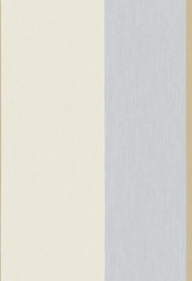 marly Cole & Son behangpapiecollectie