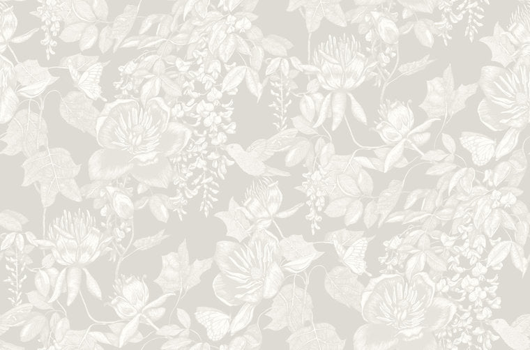 tivoli cole son behang folcollectie luxury by nature