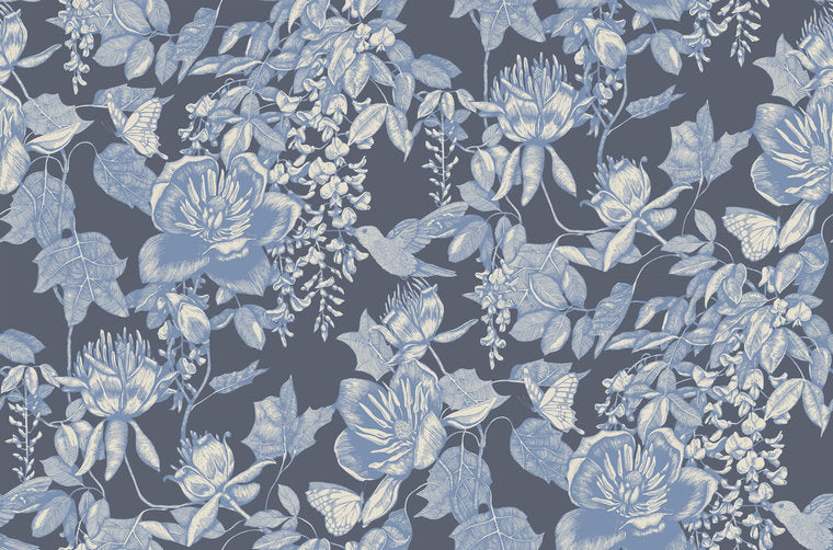 tivoli cole son behang folcollectie luxury by nature