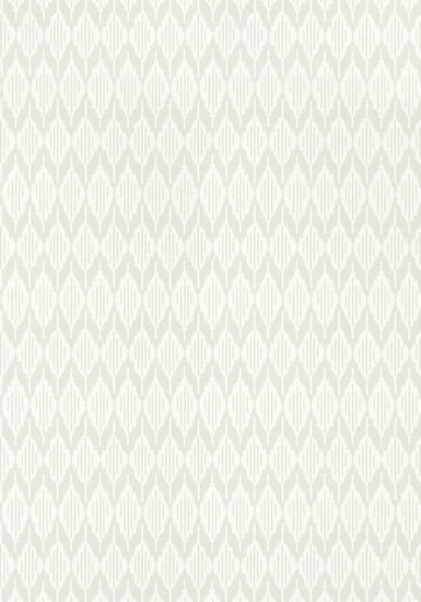 Anna French Balin Ikat Behang Small Scale AT9136 - LAB COLOUR THE WORLD