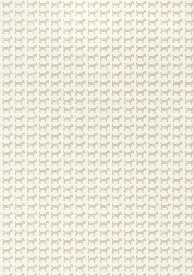 Anna French Baxter Behang Small Scale AT9127 - LAB COLOUR THE WORLD