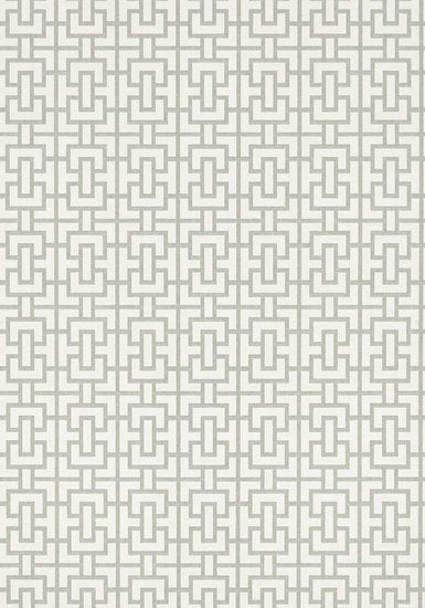Anna French Bridle Behang Small Scale AT9115 - LAB COLOUR THE WORLD