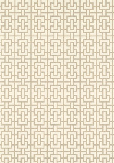 Anna French Bridle Behang Small Scale AT9116 - LAB COLOUR THE WORLD