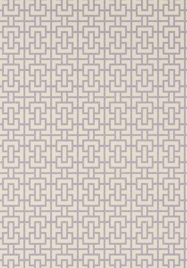 Anna French Bridle Behang Small Scale AT9117 - LAB COLOUR THE WORLD