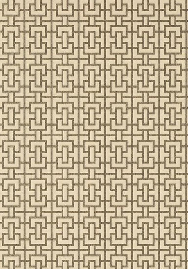 Anna French Bridle Behang Small Scale AT9119 - LAB COLOUR THE WORLD