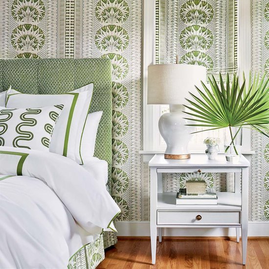 Anna French Cairo Behang Savoy AT9626 - LAB COLOUR THE WORLD