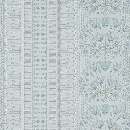 Anna French Cairo Behang Savoy AT9627 - LAB COLOUR THE WORLD
