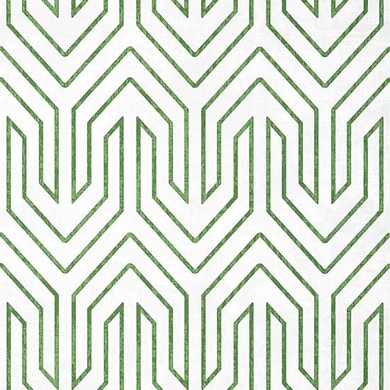 Anna French Colburn Chevron Behang Savoy AT9613 - LAB COLOUR THE WORLD