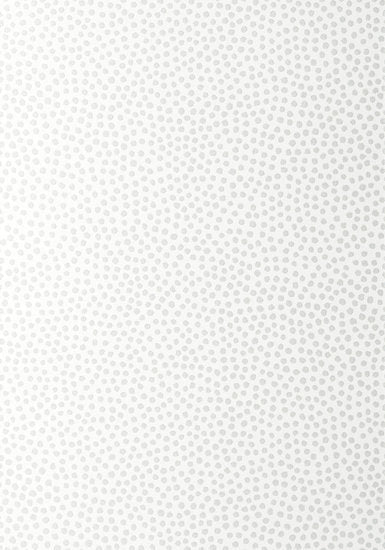 Anna French Davis Dot Behang Small Scale AT9160 - LAB COLOUR THE WORLD