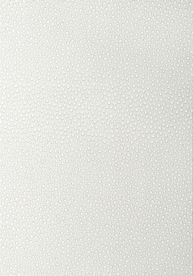 Anna French Davis Dot Behang Small Scale AT9162 - LAB COLOUR THE WORLD