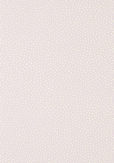 Anna French Davis Dot Behang Small Scale AT9165 - LAB COLOUR THE WORLD