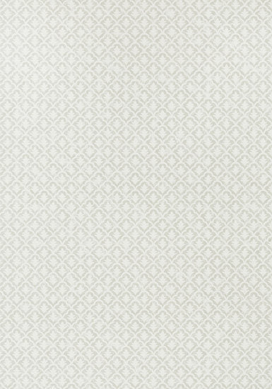 Anna French Fairfield Behang Small Scale AT9137 - LAB COLOUR THE WORLD