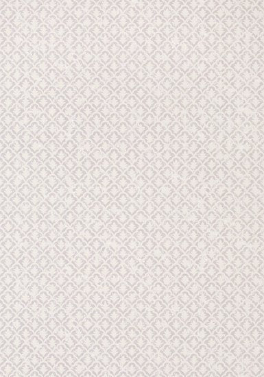Anna French Fairfield Behang Small Scale AT9139 - LAB COLOUR THE WORLD