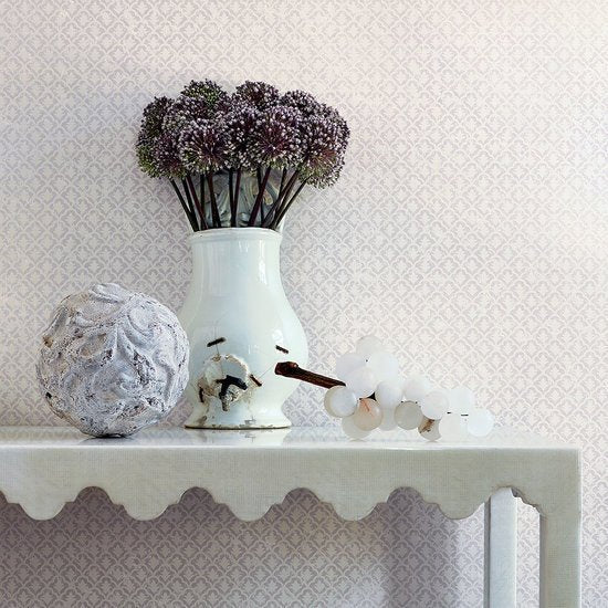 Anna French Fairfield Behang Small Scale AT9139 - LAB COLOUR THE WORLD