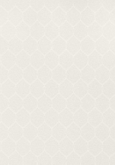 Anna French Leland Trellis Behang Small Scale AT9145 - LAB COLOUR THE WORLD