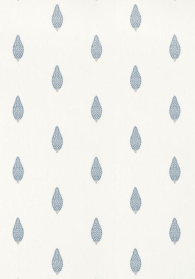 Anna French Manor Behang Small Scale AT9184 - LAB COLOUR THE WORLD
