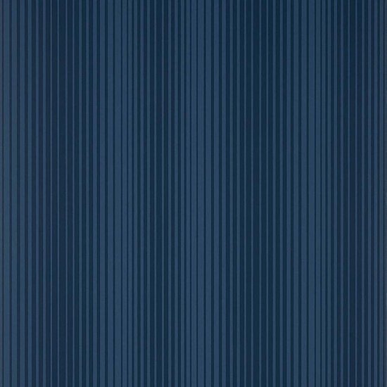 Anna French Ombre Stripe Behang Savoy AT9669 - LAB COLOUR THE WORLD