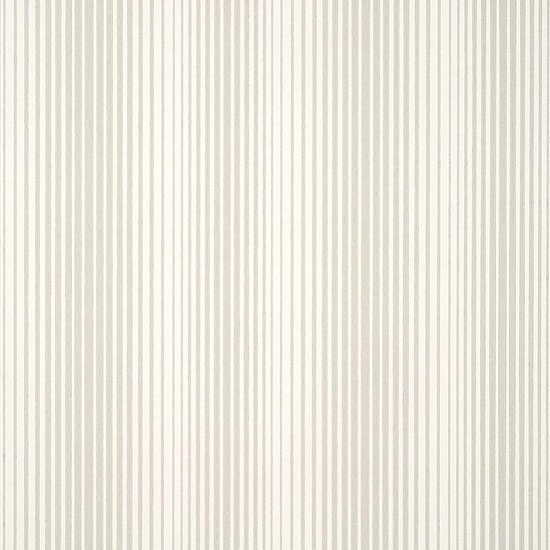 Anna French Ombre Stripe Behang Savoy AT9671 - LAB COLOUR THE WORLD