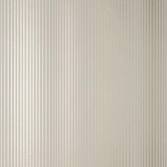 Anna French Ombre Stripe Behang Savoy AT9672 - LAB COLOUR THE WORLD