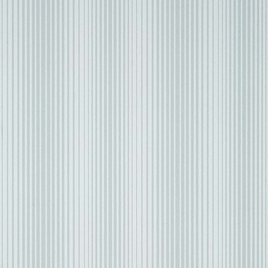 Anna French Ombre Stripe Behang Savoy AT9673 - LAB COLOUR THE WORLD