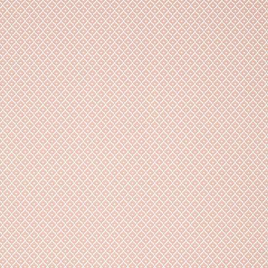 Anna French Petit Arbre Behang Savoy AT9676 - LAB COLOUR THE WORLD