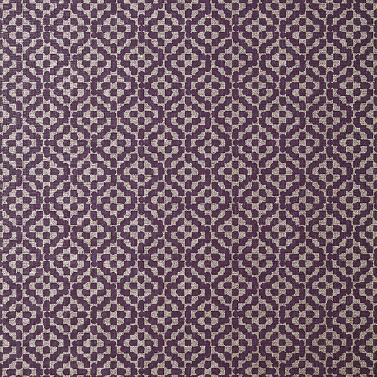 Anna French Riva Behang Savoy AT9607 - LAB COLOUR THE WORLD