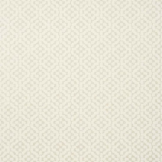 Anna French Riva Behang Savoy AT9610 - LAB COLOUR THE WORLD
