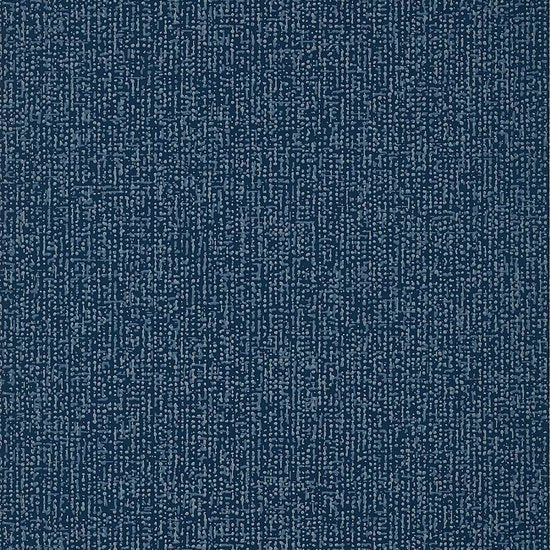 Anna French Tipton Behang Savoy AT9681 - LAB COLOUR THE WORLD