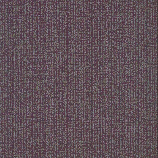 Anna French Tipton Behang Savoy AT9682 - LAB COLOUR THE WORLD