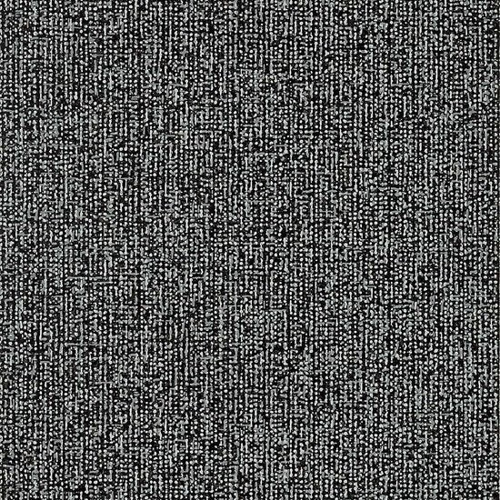 Anna French Tipton Behang Savoy AT9683 - LAB COLOUR THE WORLD