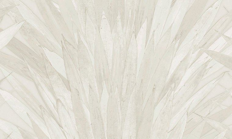 ARTE Abanico Behang 02 34002 - LAB COLOUR THE WORLD
