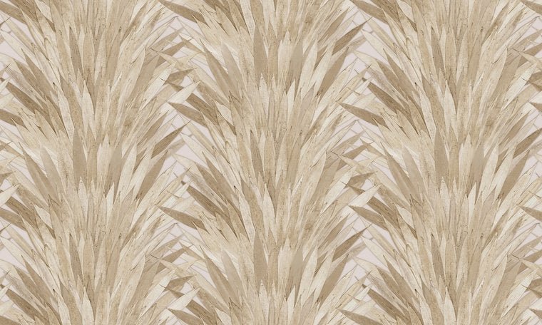 ARTE Abanico Behang 34004 - LAB COLOUR THE WORLD