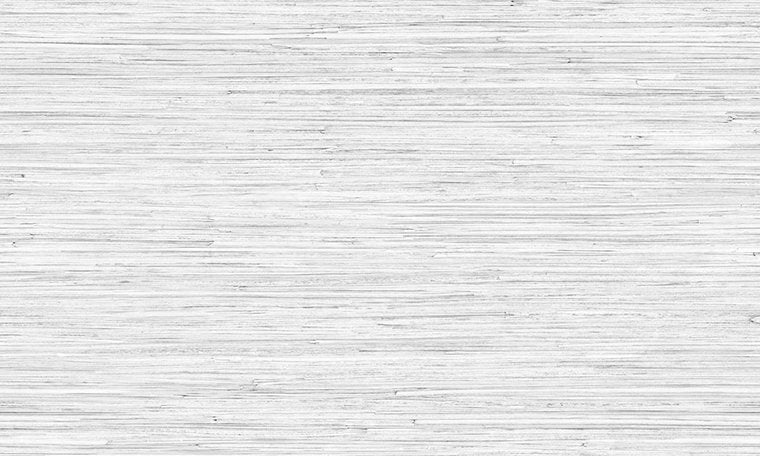 ARTE Akita Behang 6075 - LAB COLOUR THE WORLD