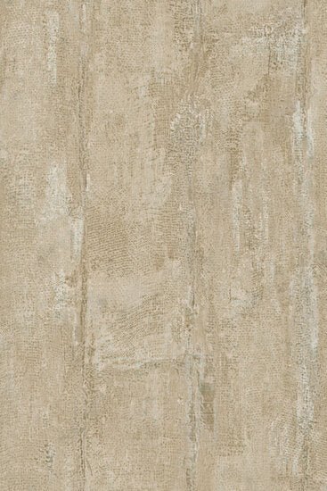 ARTE Alepine Behang 60130 - LAB COLOUR THE WORLD